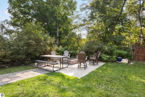 Tiny photo for 3806 Second Street, Elmira, MI 49611 (MLS # 1949591)