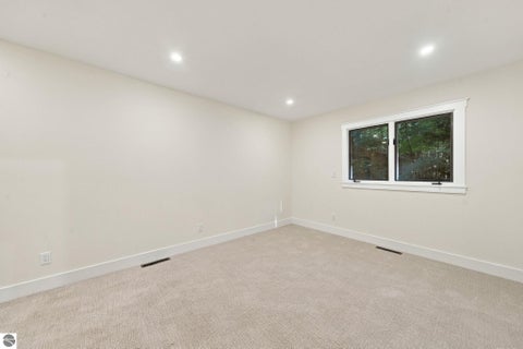 Tiny photo for 4005 E Oxford Drive, Leland, MI 49654 (MLS # 1950619)