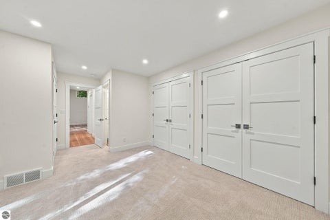 Tiny photo for 4005 E Oxford Drive, Leland, MI 49654 (MLS # 1950619)