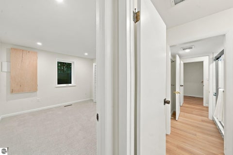 Tiny photo for 4005 E Oxford Drive, Leland, MI 49654 (MLS # 1950619)