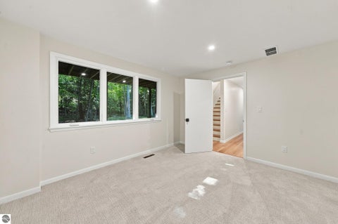 Tiny photo for 4005 E Oxford Drive, Leland, MI 49654 (MLS # 1950619)