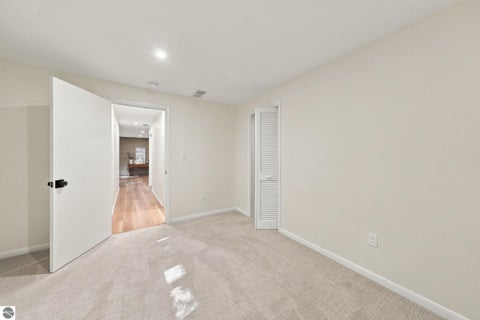Tiny photo for 4005 E Oxford Drive, Leland, MI 49654 (MLS # 1950619)