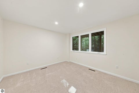 Tiny photo for 4005 E Oxford Drive, Leland, MI 49654 (MLS # 1950619)