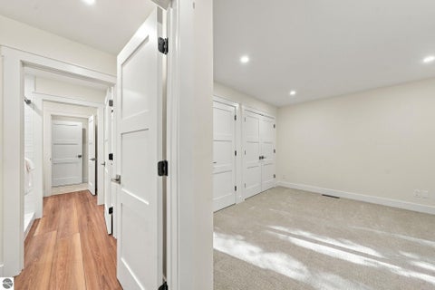 Tiny photo for 4005 E Oxford Drive, Leland, MI 49654 (MLS # 1950619)