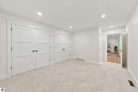 Tiny photo for 4005 E Oxford Drive, Leland, MI 49654 (MLS # 1950619)