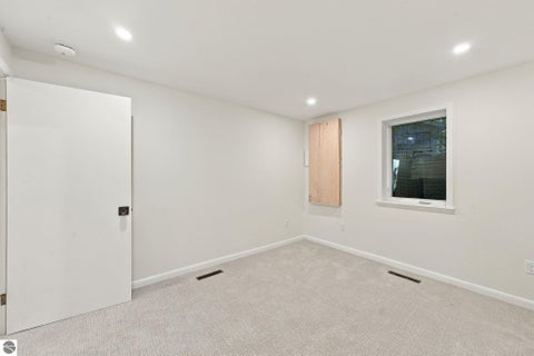 Tiny photo for 4005 E Oxford Drive, Leland, MI 49654 (MLS # 1950619)