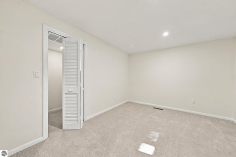 Tiny photo for 4005 E Oxford Drive, Leland, MI 49654 (MLS # 1950619)