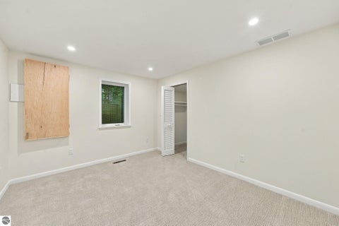 Tiny photo for 4005 E Oxford Drive, Leland, MI 49654 (MLS # 1950619)