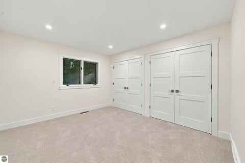 Tiny photo for 4005 E Oxford Drive, Leland, MI 49654 (MLS # 1950619)