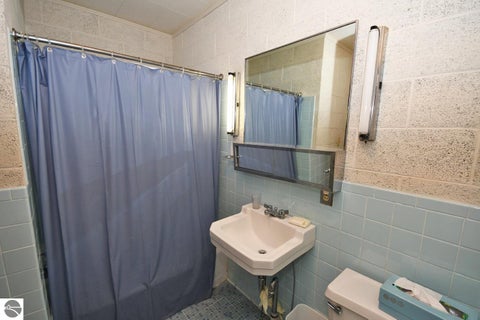 Tiny photo for 6439 S Sunset DR, Glen Arbor, MI 49636 (MLS # 1947982)