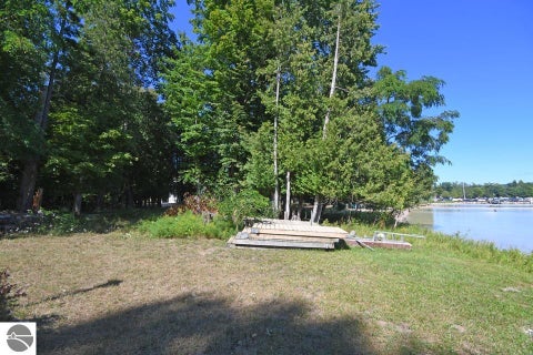 Tiny photo for 6439 S Sunset DR, Glen Arbor, MI 49636 (MLS # 1947982)