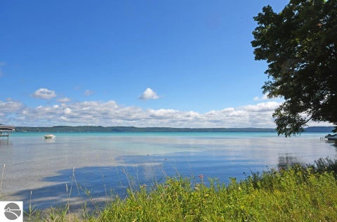 Tiny photo for 6439 S Sunset DR, Glen Arbor, MI 49636 (MLS # 1947982)