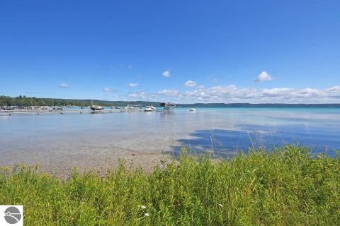 Tiny photo for 6439 S Sunset DR, Glen Arbor, MI 49636 (MLS # 1947982)