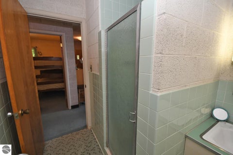 Tiny photo for 6439 S Sunset DR, Glen Arbor, MI 49636 (MLS # 1947982)