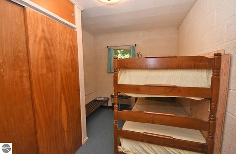 Tiny photo for 6439 S Sunset DR, Glen Arbor, MI 49636 (MLS # 1947982)