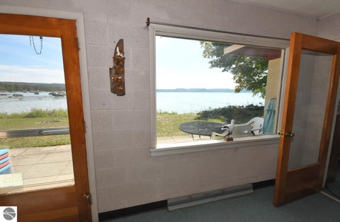 Tiny photo for 6439 S Sunset DR, Glen Arbor, MI 49636 (MLS # 1947982)