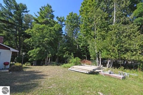Tiny photo for 6439 S Sunset DR, Glen Arbor, MI 49636 (MLS # 1947982)