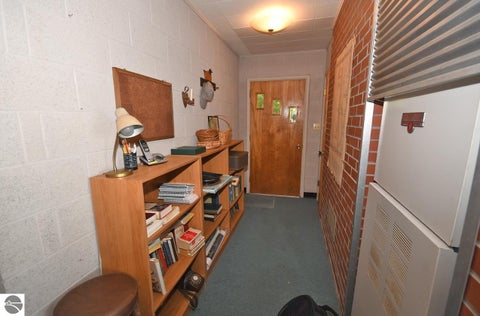 Tiny photo for 6439 S Sunset DR, Glen Arbor, MI 49636 (MLS # 1947982)