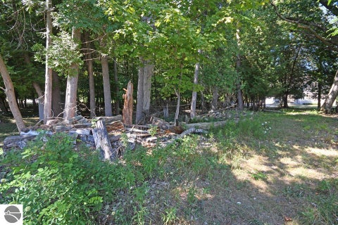 Tiny photo for 6439 S Sunset DR, Glen Arbor, MI 49636 (MLS # 1947982)