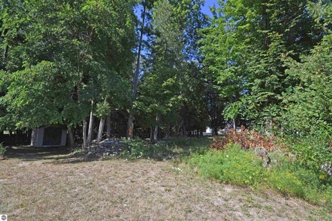 Tiny photo for 6439 S Sunset DR, Glen Arbor, MI 49636 (MLS # 1947982)