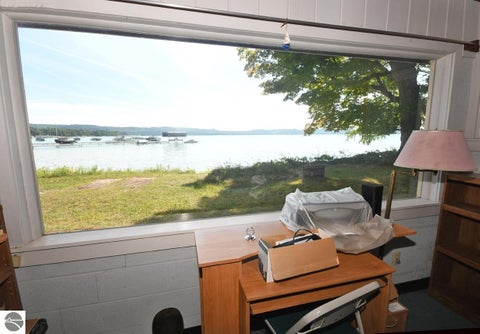 Tiny photo for 6439 S Sunset DR, Glen Arbor, MI 49636 (MLS # 1947982)