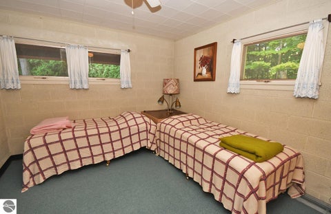 Tiny photo for 6439 S Sunset DR, Glen Arbor, MI 49636 (MLS # 1947982)