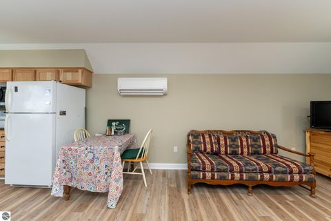 Tiny photo for 11417 N Shore Drive, Lake, MI 48632 (MLS # 1943794)