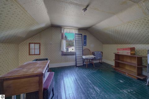 Tiny photo for 603 S Main Street, Leland, MI 49654 (MLS # 1932451)