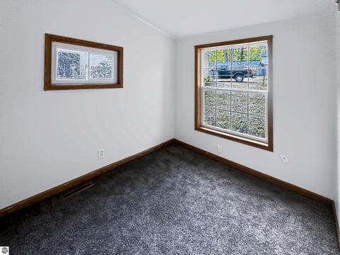 Tiny photo for 1361 N Crooked Lake Drive, Lake, MI 48632 (MLS # 1949414)