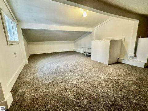 Tiny photo for 6240 Terry Drive, Six Lakes, MI 48886 (MLS # 1943119)