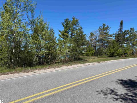 Tiny photo for 00 N Stony Point Road, Suttons Bay, MI 49682 (MLS # 1949082)