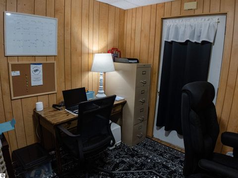 Tiny photo for 1111 Taxiway Ida, Lake City, MI 49651 (MLS # 1947458)