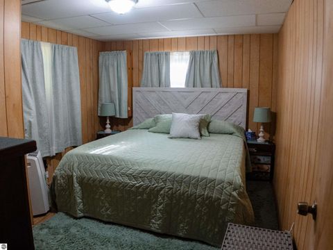Tiny photo for 1111 Taxiway Ida, Lake City, MI 49651 (MLS # 1947458)