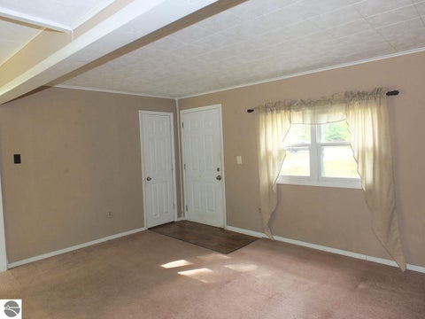 Tiny photo for 8786 US-31 S, Grawn, MI 49637 (MLS # 1951583)