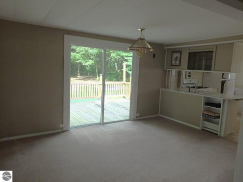 Tiny photo for 8786 US-31 S, Grawn, MI 49637 (MLS # 1951583)
