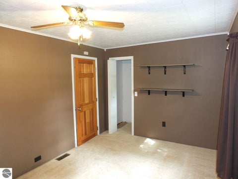 Tiny photo for 8786 US-31 S, Grawn, MI 49637 (MLS # 1951583)