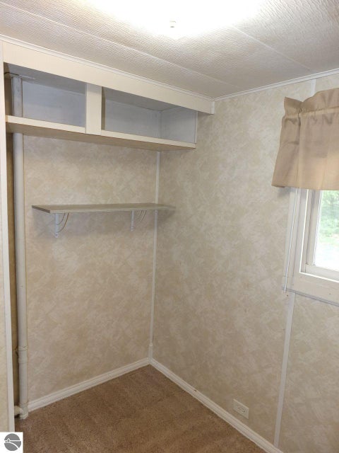 Tiny photo for 8786 US-31 S, Grawn, MI 49637 (MLS # 1951583)
