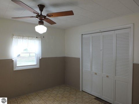 Tiny photo for 8786 US-31 S, Grawn, MI 49637 (MLS # 1951583)