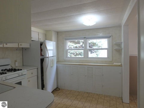 Tiny photo for 8786 US-31 S, Grawn, MI 49637 (MLS # 1951583)