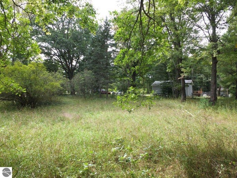 Tiny photo for 8786 US-31 S, Grawn, MI 49637 (MLS # 1951583)