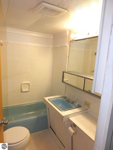 Tiny photo for 8786 US-31 S, Grawn, MI 49637 (MLS # 1951583)