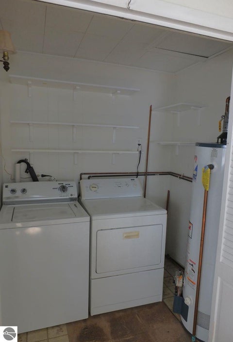 Tiny photo for 8786 US-31 S, Grawn, MI 49637 (MLS # 1951583)
