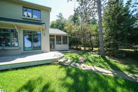 Tiny photo for 8431 Drake Lane, Williamsburg, MI 49690 (MLS # 1944779)