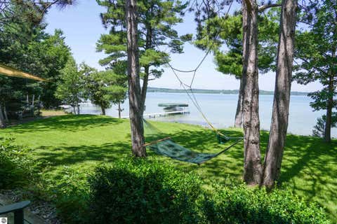 Tiny photo for 8431 Drake Lane, Williamsburg, MI 49690 (MLS # 1944779)