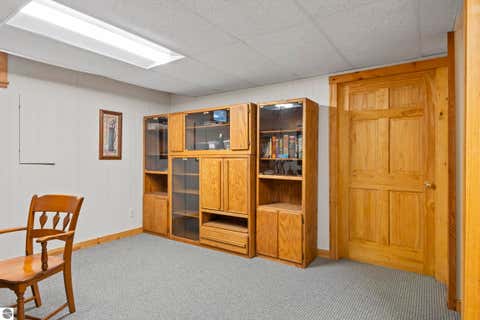 Tiny photo for 8431 Drake Lane, Williamsburg, MI 49690 (MLS # 1944779)