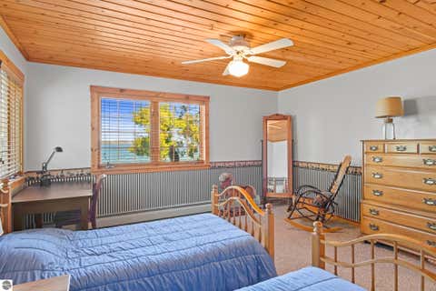 Tiny photo for 8431 Drake Lane, Williamsburg, MI 49690 (MLS # 1944779)