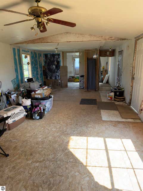 Tiny photo for 3205 Dobleski Road, Elmira, MI 49730 (MLS # 1948747)