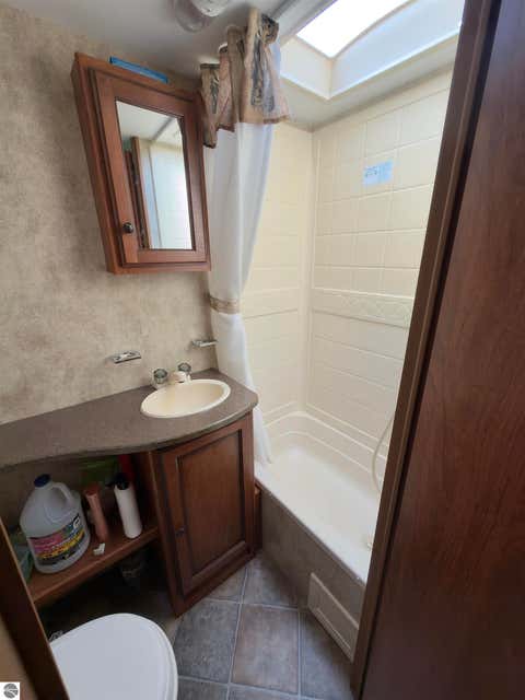 Tiny photo for 3205 Dobleski Road, Elmira, MI 49730 (MLS # 1948747)