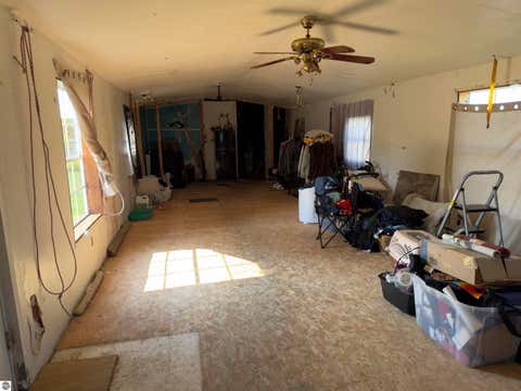 Tiny photo for 3205 Dobleski Road, Elmira, MI 49730 (MLS # 1948747)