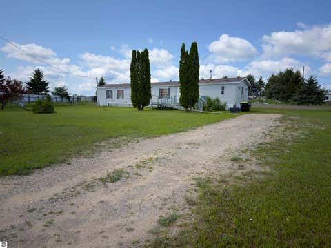 Photo of 3205 Dobleski Road, Elmira, MI 49730 (MLS # 1948747)